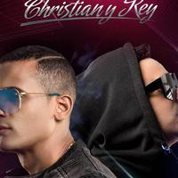 Christian Y Rey