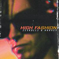 High Fashion