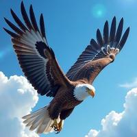 九万里 - 《时光里的恋曲》