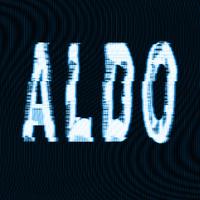 ALDO 90