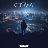 Get Away