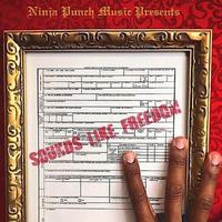 Ninja Punch资料,Ninja Punch最新歌曲,Ninja PunchMV视频,Ninja Punch音乐专辑,Ninja Punch好听的歌