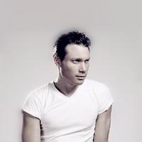 Rob Dougan资料,Rob Dougan最新歌曲,Rob DouganMV视频,Rob Dougan音乐专辑,Rob Dougan好听的歌