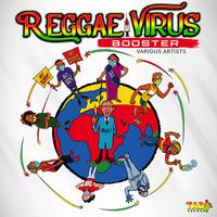 Reggae Virus Booster