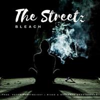 The Streetz (feat. Dutch Heavyweight)