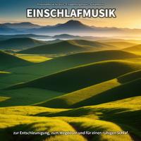 Einschlafmusik für Dich - Einschlafhilfe