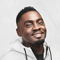 Jermaine Edwards