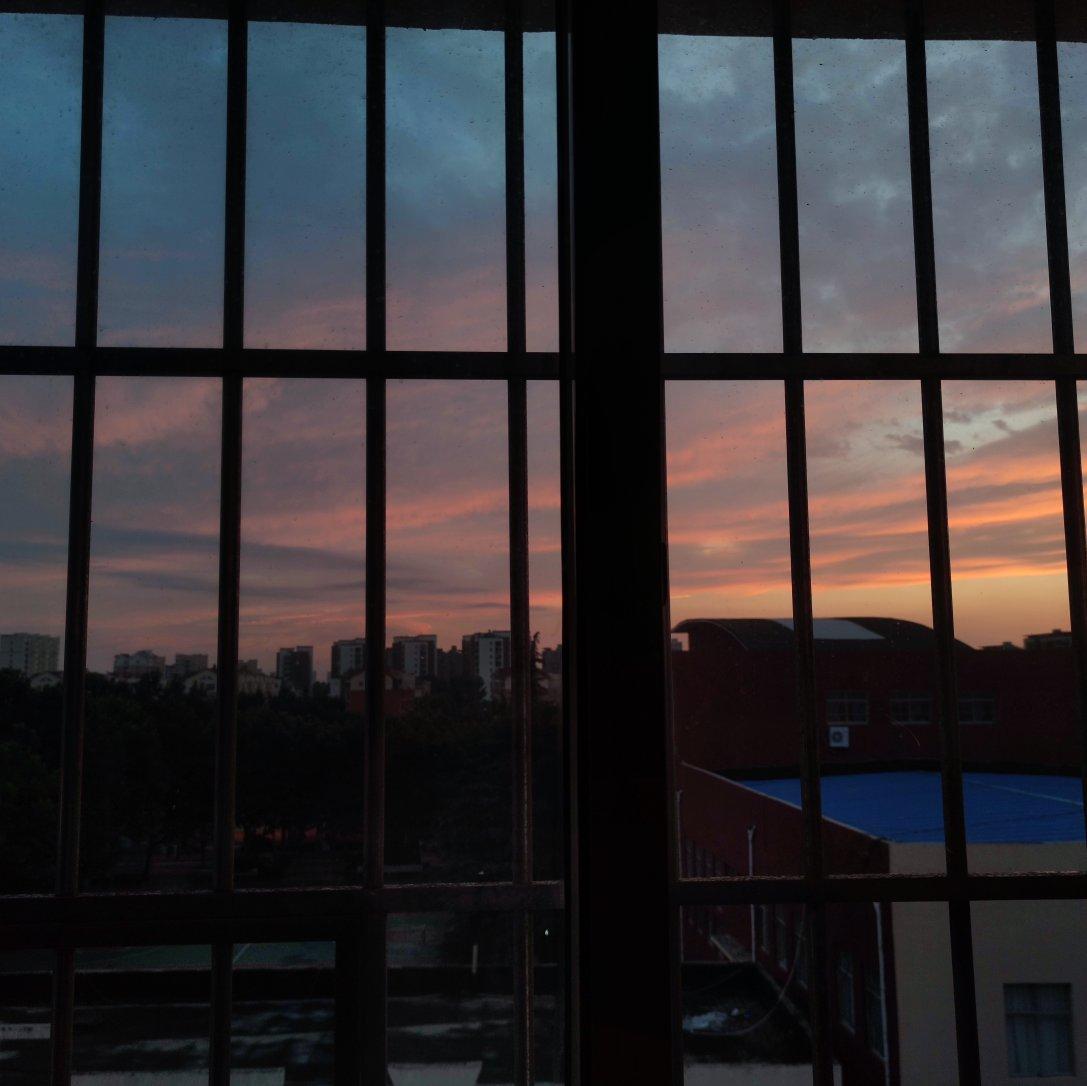 Call of Silence(光遇吉他)