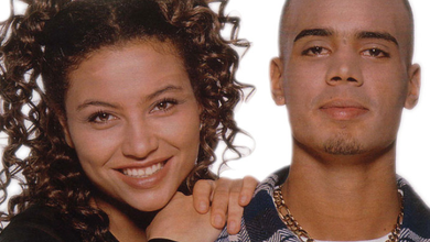 2 Unlimited