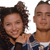 2 Unlimited