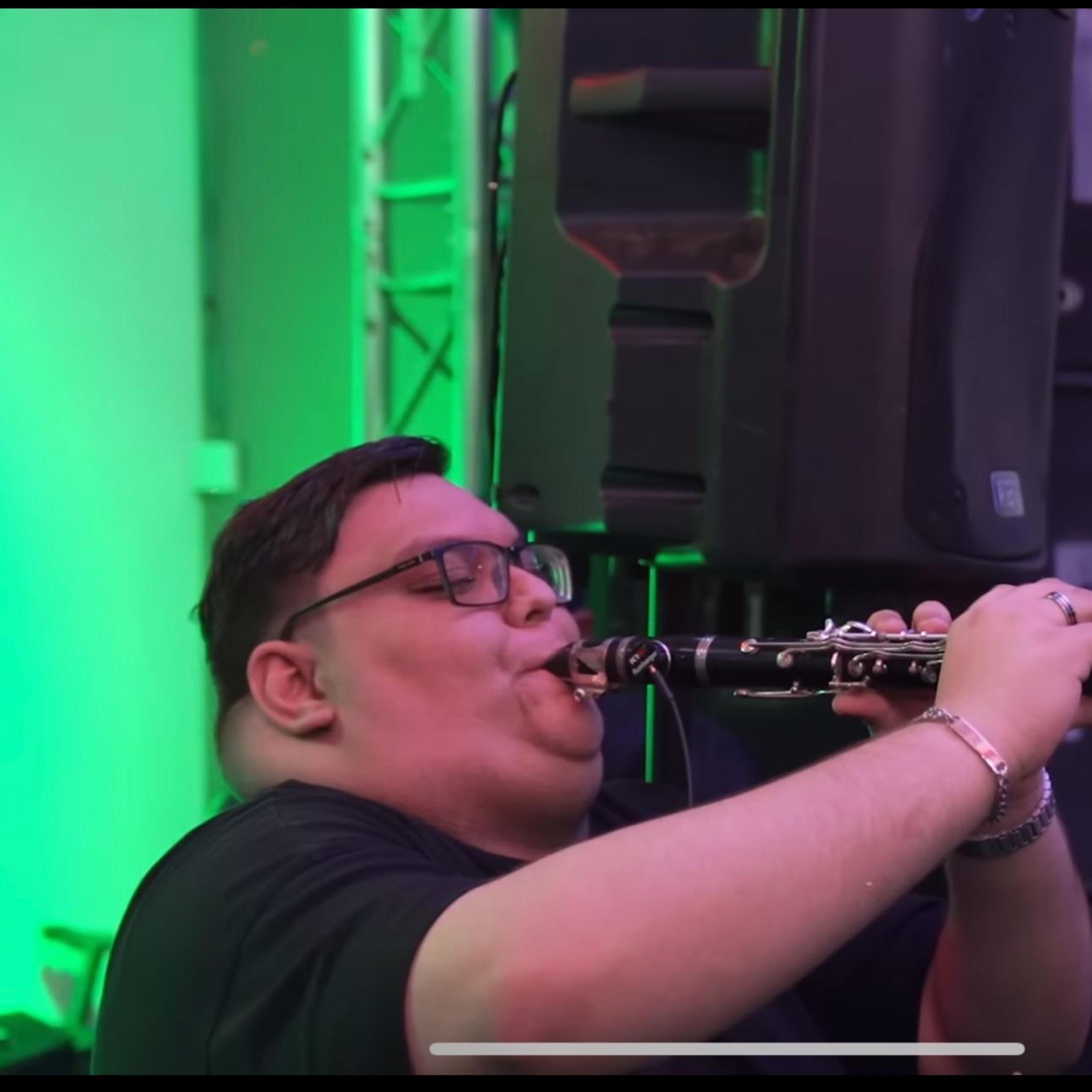 Instrumentala bengoasa criminala pe sistem criminal selciuc