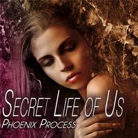 Secret Life of Us