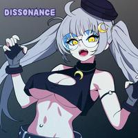 Dissonance