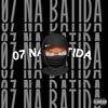 07 na Batida - Big Apple (feat. Mc Kátia)