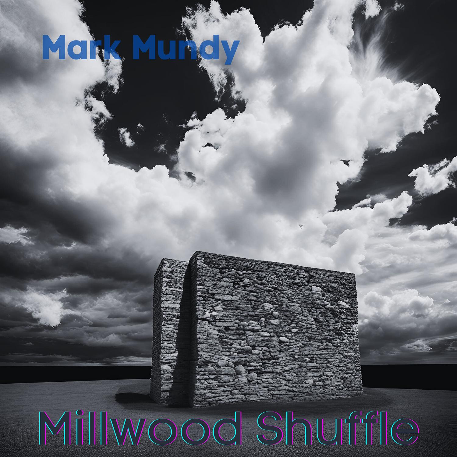Millwood Shuffle