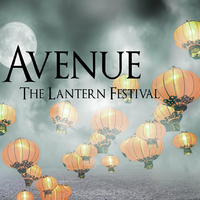 Avenue资料,Avenue最新歌曲,AvenueMV视频,Avenue音乐专辑,Avenue好听的歌