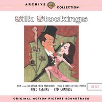 Silk Stockings (Original Motion Picture Soundtrack)