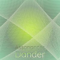 Assonances Dander