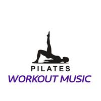 Pilates Workout Music