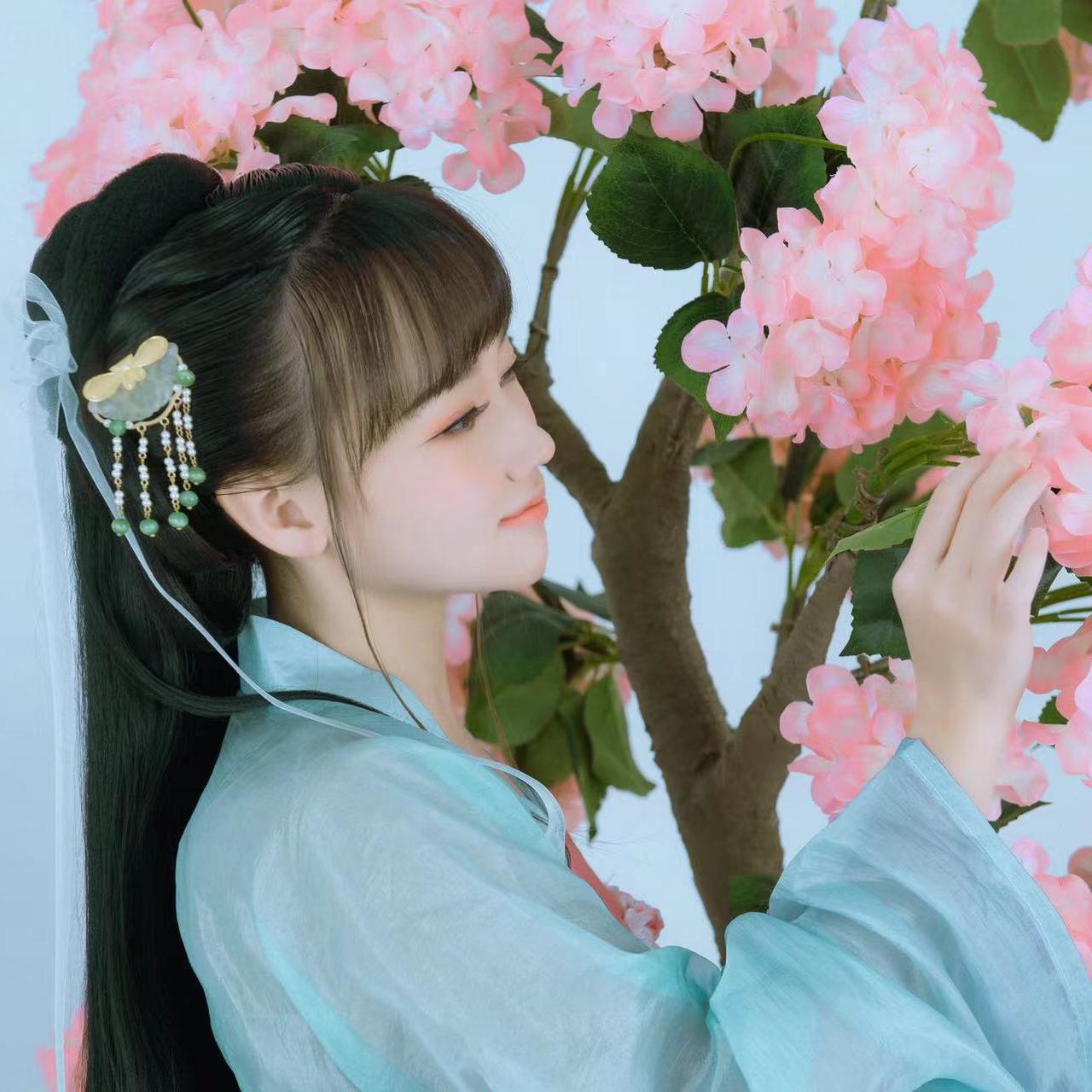 相见非欢 - Natsumi夏美封面