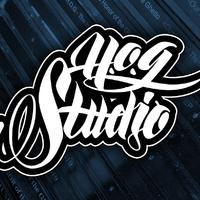 H.O.G.工作室资料,H.O.G.工作室最新歌曲,H.O.G.工作室MV视频,H.O.G.工作室音乐专辑,H.O.G.工作室好听的歌