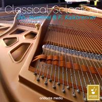 Classical Selection - Hummel & Kalkbrenner: Piano Concertos