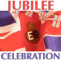 Jubilee Celebration