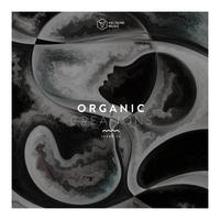 Organic Creations Issue 26