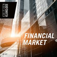 Financial Market