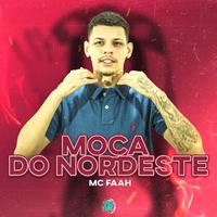 Moça do Nordeste