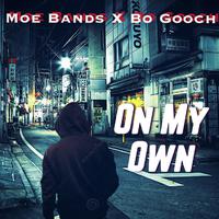 On My Own (feat. Bo Gooch)