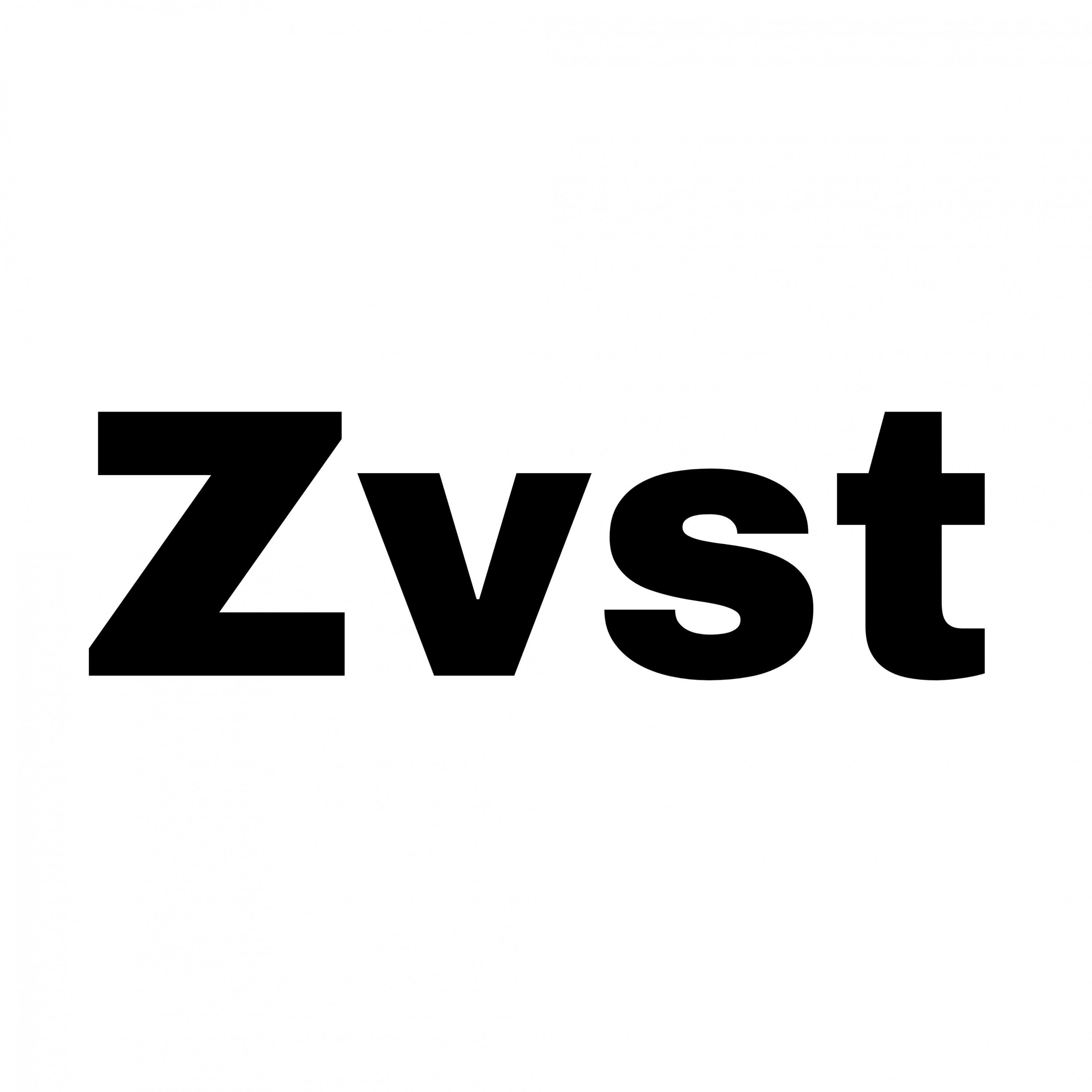 Zvst