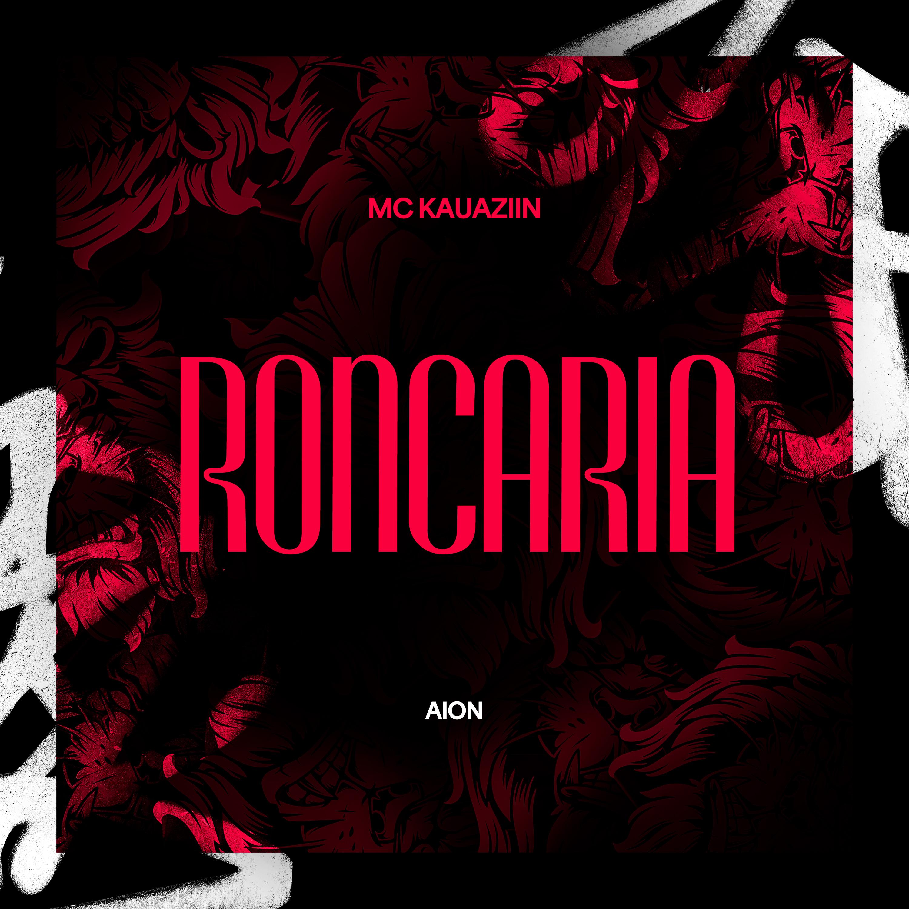 Roncaria