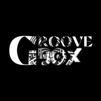 GROOVE BOX