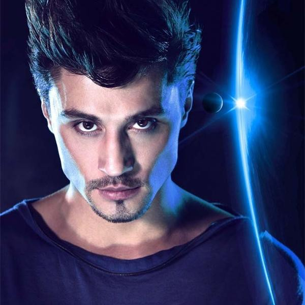 Так устроен этот мир ( Tak Ustroen Etot Mir )