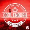 Spada - Cool Enough (Addal Remix)