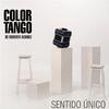 Color Tango - Gricel