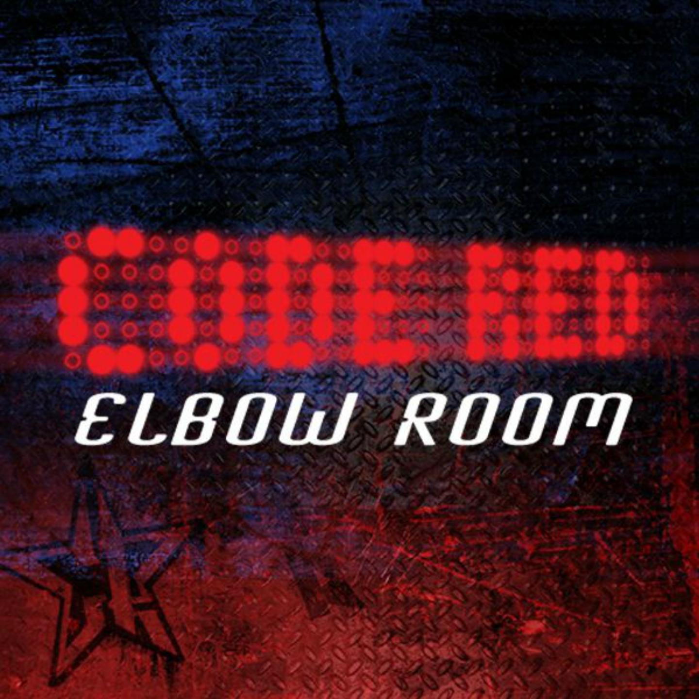 Elbow Room (a capella explicit)