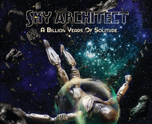 Sky Architects
