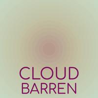 Cloud Barren