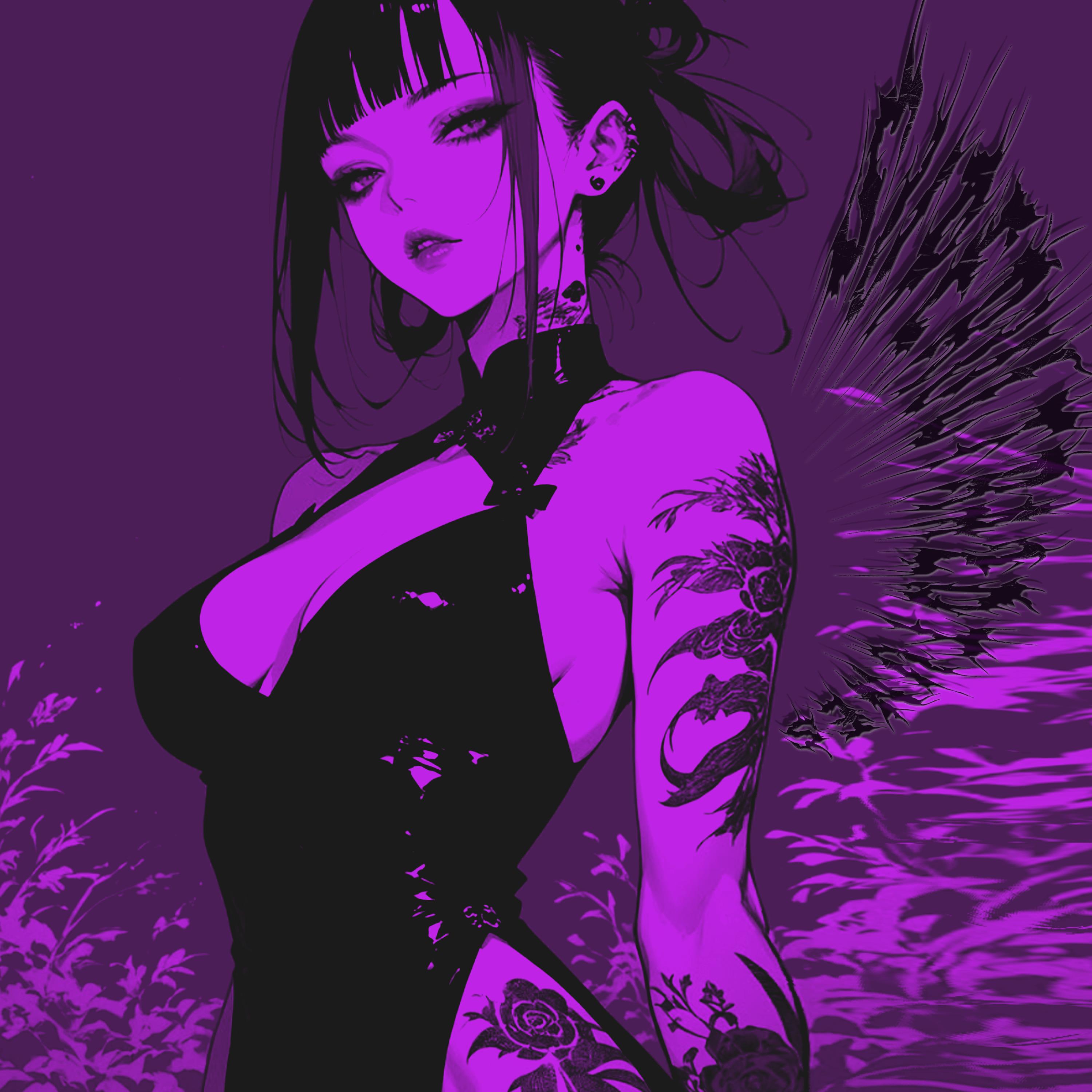 Sapfir Beast Mode (Ultra Slowed)