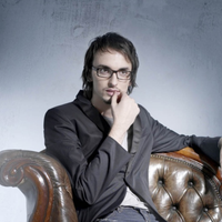 Christophe Willem