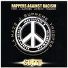 Rappers Against Racism - Sorry (Single Two) [Remastered]