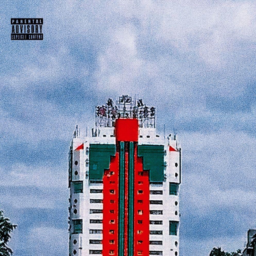 深夜插头（Prod.youngmesa）