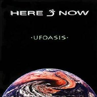 Ufoasis