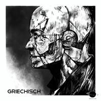 Griechisch EP