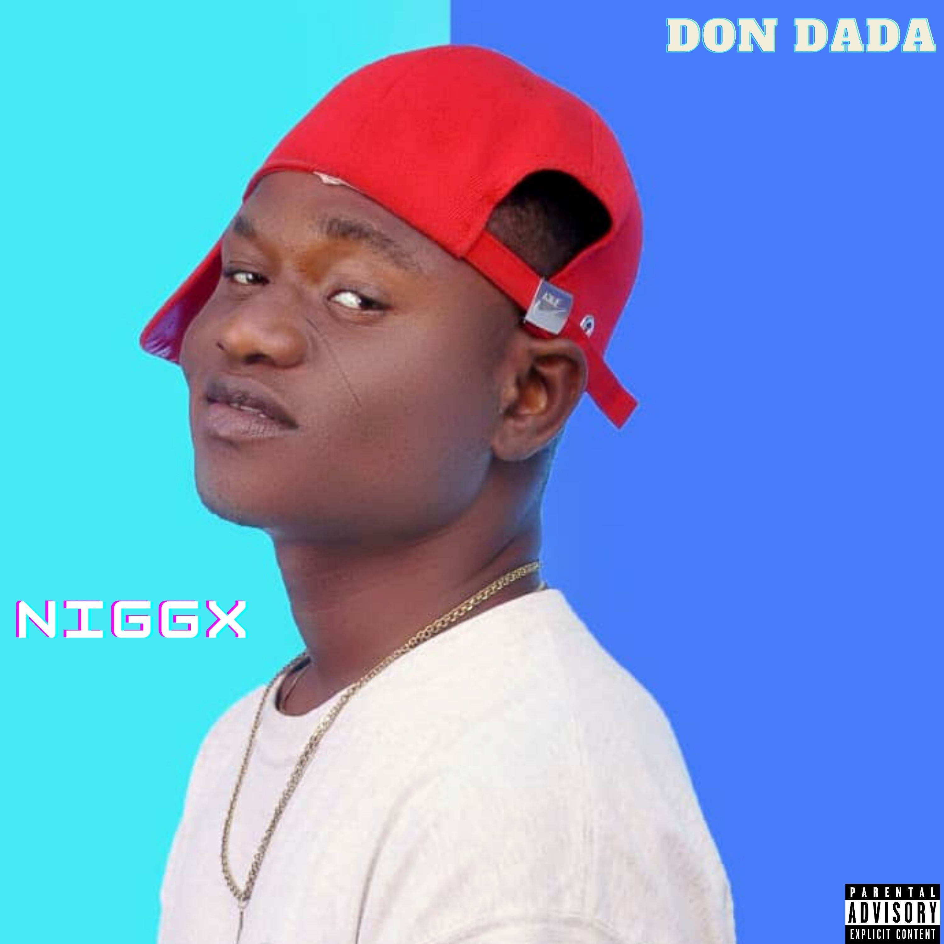 Don Dada