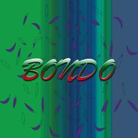 Bondo