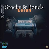 Stocks & Bonds