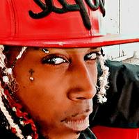 WESLEY.A.MCKAY资料,WESLEY.A.MCKAY最新歌曲,WESLEY.A.MCKAYMV视频,WESLEY.A.MCKAY音乐专辑,WESLEY.A.MCKAY好听的歌